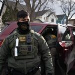 the-left’s-renee-good-narrative-has-completely-collapsed-here’s-why.