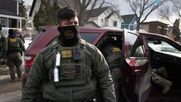 the-left’s-renee-good-narrative-has-completely-collapsed-here’s-why.