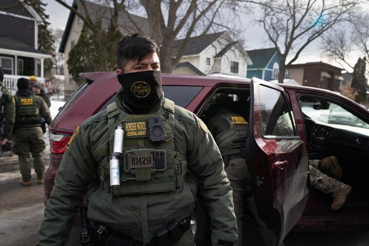 the-left’s-renee-good-narrative-has-completely-collapsed-here’s-why.