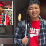 son,-19,-who-was-sole-survivor-in-father’s-murder-suicide-rampage-dies-unexpectedly-week-after-starting-college