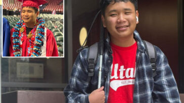 son,-19,-who-was-sole-survivor-in-father’s-murder-suicide-rampage-dies-unexpectedly-week-after-starting-college