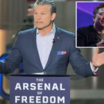 hegseth,-musk-vow-to-unleash-tech-innovation-at-pentagon-—-and-make-‘star-trek-real’