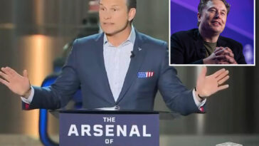 hegseth,-musk-vow-to-unleash-tech-innovation-at-pentagon-—-and-make-‘star-trek-real’