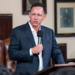peter-thiel-donates-$3-million-to-lobbying-group-fighting-ca’s-billionaire-tax