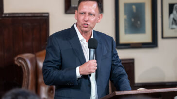 peter-thiel-donates-$3-million-to-lobbying-group-fighting-ca’s-billionaire-tax