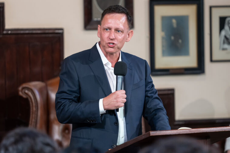 peter-thiel-donates-$3-million-to-lobbying-group-fighting-ca’s-billionaire-tax