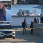 missing-chicago-special-education-teacher-found-dead-in-lake-michigan