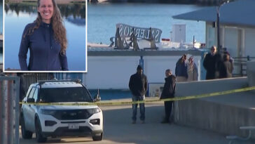 missing-chicago-special-education-teacher-found-dead-in-lake-michigan