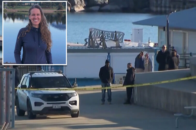 missing-chicago-special-education-teacher-found-dead-in-lake-michigan