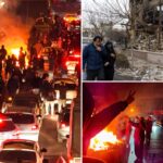 iranians-still-accessing-starlink-during-harsh-crackdown-on-protests,-communications-blackout
