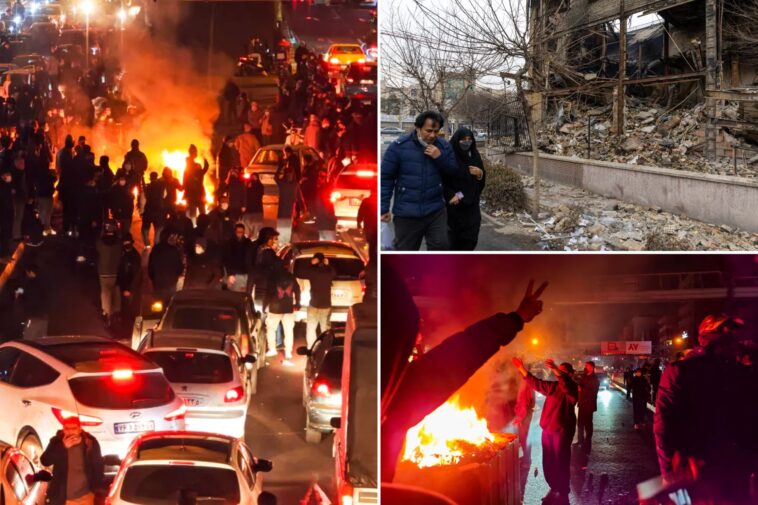 iranians-still-accessing-starlink-during-harsh-crackdown-on-protests,-communications-blackout