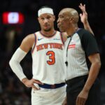 mike-brown-applauding-knicks-for-using-cooler-heads-with-officials