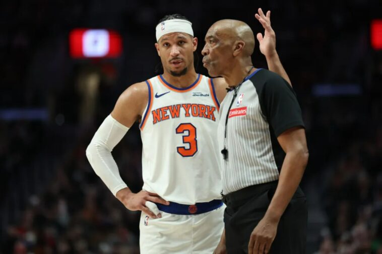 mike-brown-applauding-knicks-for-using-cooler-heads-with-officials