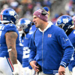 mike-kafka-to-interview-for-buccaneers,-lions-coordinator-job-after-surprising-lack-of-head-coach-interest