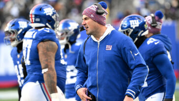 mike-kafka-to-interview-for-buccaneers,-lions-coordinator-job-after-surprising-lack-of-head-coach-interest