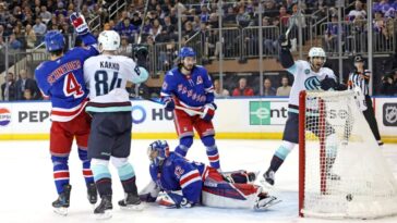 rangers-follow-up-bruins-embarrassment-by-blowing-early-lead-to-kraken-for-fourth-straight-loss