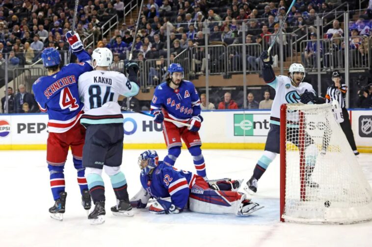 rangers-follow-up-bruins-embarrassment-by-blowing-early-lead-to-kraken-for-fourth-straight-loss