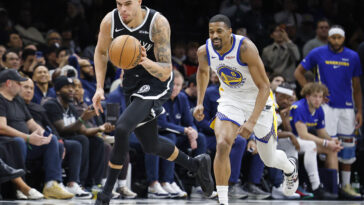 nets’-patience-with-michael-porter-jr.-will-have-nba-trade-deadline-ripple-effect-no-matter-the-outcome