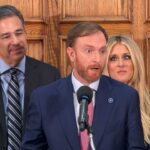 west-virginia-ag-addresses-allegations-against-trans-athlete-plaintiff-in-women’s-sports-scotus-battle