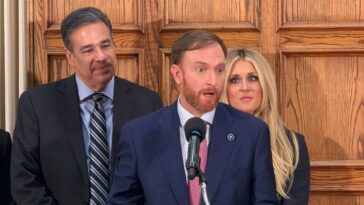 west-virginia-ag-addresses-allegations-against-trans-athlete-plaintiff-in-women’s-sports-scotus-battle