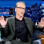 bill-maher-says-he-never-wins-awards-because-‘woke’-hollywood-hates-he-can-‘speak-freely’