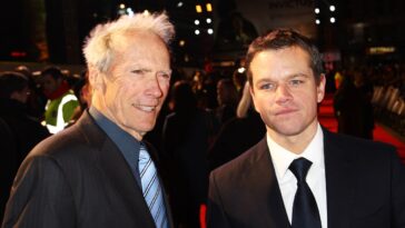 matt-damon-says-clint-eastwood-shut-him-down-on-‘invictus,’-asking-‘why-waste-everybody’s-time?’