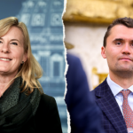 new-california-bill-named-after-charlie-kirk,-melissa-hortman-adds-‘political-affiliation’-to-hate-crimes
