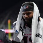texans-wideout-collins-ruled-out-with-concussion