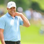 koepka:-‘nervous’-about-return,-must-rebuild-ties