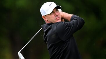 answering-the-biggest-questions-regarding-brooks-koepka’s-return-to-the-pga-tour