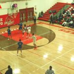 long-island-hs-basketball-player,-15,-punched-by-fan,-36,-during-brawl-at-game