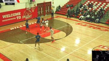 long-island-hs-basketball-player,-15,-punched-by-fan,-36,-during-brawl-at-game