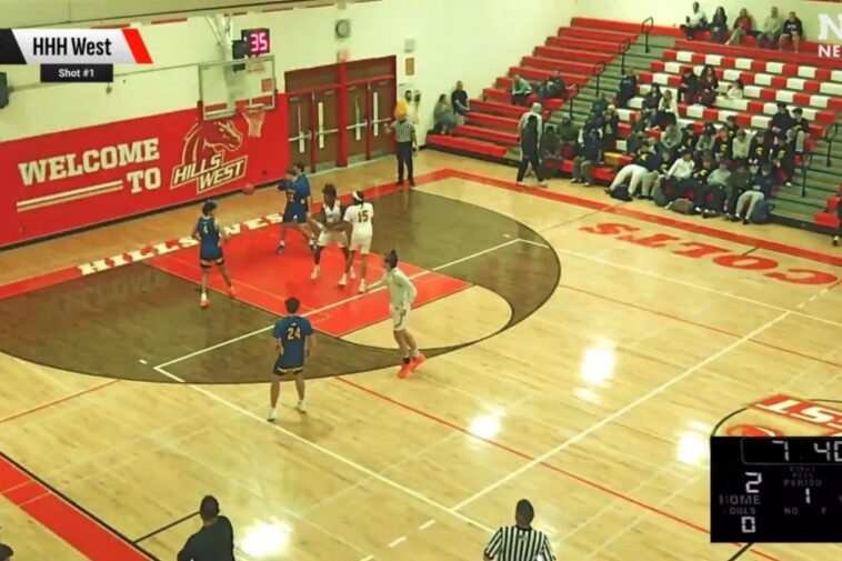 long-island-hs-basketball-player,-15,-punched-by-fan,-36,-during-brawl-at-game