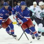 rangers’-mike-sullivan-demotes-inconsistent-alexis-lafreniere:-‘we-need-more’