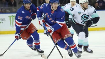rangers’-mike-sullivan-demotes-inconsistent-alexis-lafreniere:-‘we-need-more’