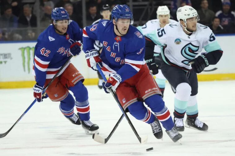 rangers’-mike-sullivan-demotes-inconsistent-alexis-lafreniere:-‘we-need-more’