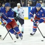 rangers-running-out-of-answers-as-lack-of-mental-fortitude-can-no-longer-be-ignored