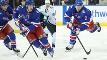 rangers-running-out-of-answers-as-lack-of-mental-fortitude-can-no-longer-be-ignored