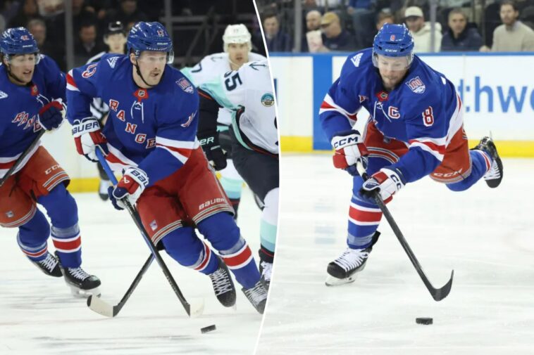 rangers-running-out-of-answers-as-lack-of-mental-fortitude-can-no-longer-be-ignored