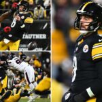 aaron-rodgers-battered-by-texans-in-brutal-playoff-performance-in-possible-nfl-swansong