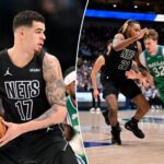 nets’-inept-offense-no-match-for-cooper-flagg,-mavericks-in-fourth-straight-loss