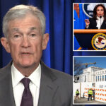 federal-reserve-‘ignored’-us-attorney’s-office-inquiries-into-powell’s-congressional-testimony-‘on-multiple-occasions’:-pirro