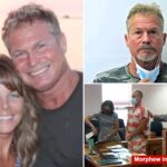 barry-morphew-pleads-not-guilty-to-murdering-wife-suzanne-—-again