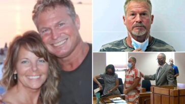 barry-morphew-pleads-not-guilty-to-murdering-wife-suzanne-—-again