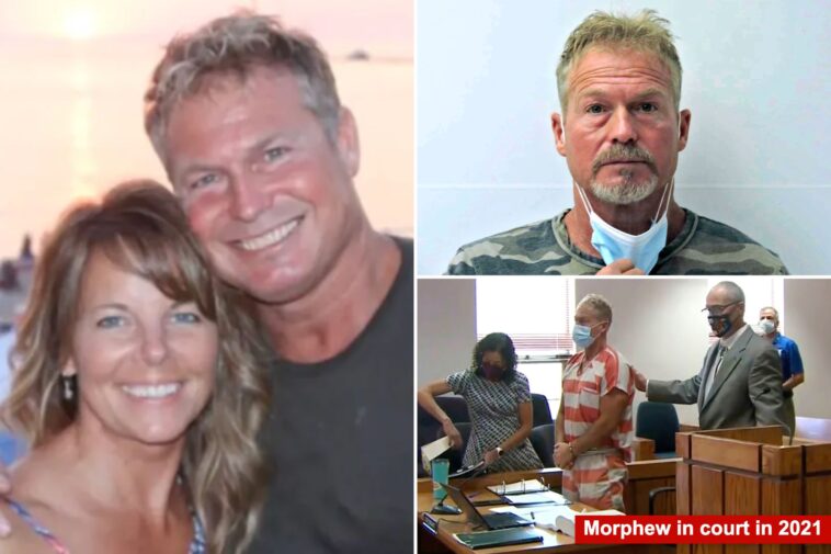 barry-morphew-pleads-not-guilty-to-murdering-wife-suzanne-—-again