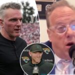michael-kay-calls-out-pat-mcafee’s-criticism-of-sports-journalists-after-viral-jaguars-exchange