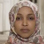 ilhan-omar:-ice-officer-committed-a-‘clear-murder’-—-‘an-execution’