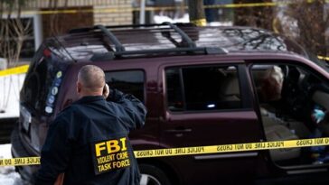 cbs’s-sganga:-dhs-video-shows-minutes-before-‘murder-of-renee-good’