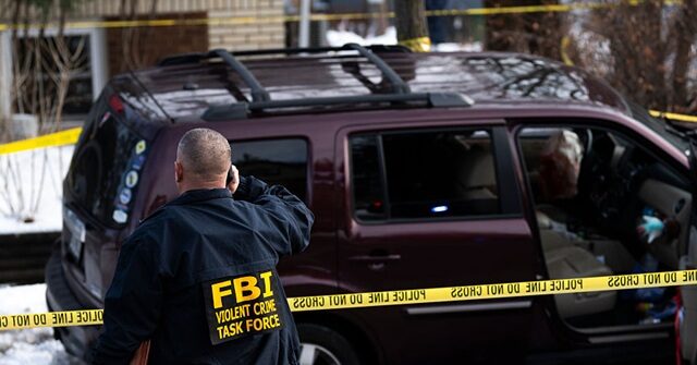 cbs’s-sganga:-dhs-video-shows-minutes-before-‘murder-of-renee-good’