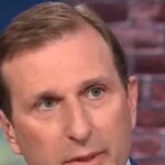 dem-rep.-goldman:-doj-prosecuting-powell-‘will-tank-our-economy’